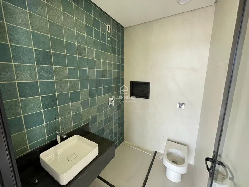 Casa com 4 dormitórios à venda, 254 m² por R$ 2.650.000 - Laranjeiras - Uberlând: 8ª foto da galeria de imagens do imóvel