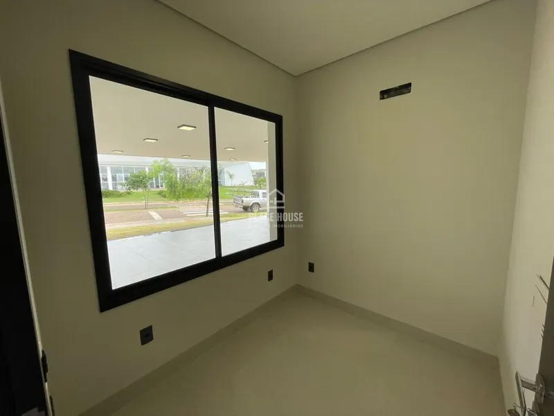 Casa com 4 dormitórios à venda, 254 m² por R$ 2.650.000 - Laranjeiras - Uberlând: 10ª foto da galeria de imagens do imóvel