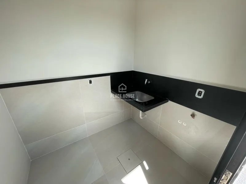 Casa com 4 dormitórios à venda, 254 m² por R$ 2.650.000 - Laranjeiras - Uberlând: 12ª foto da galeria de imagens do imóvel