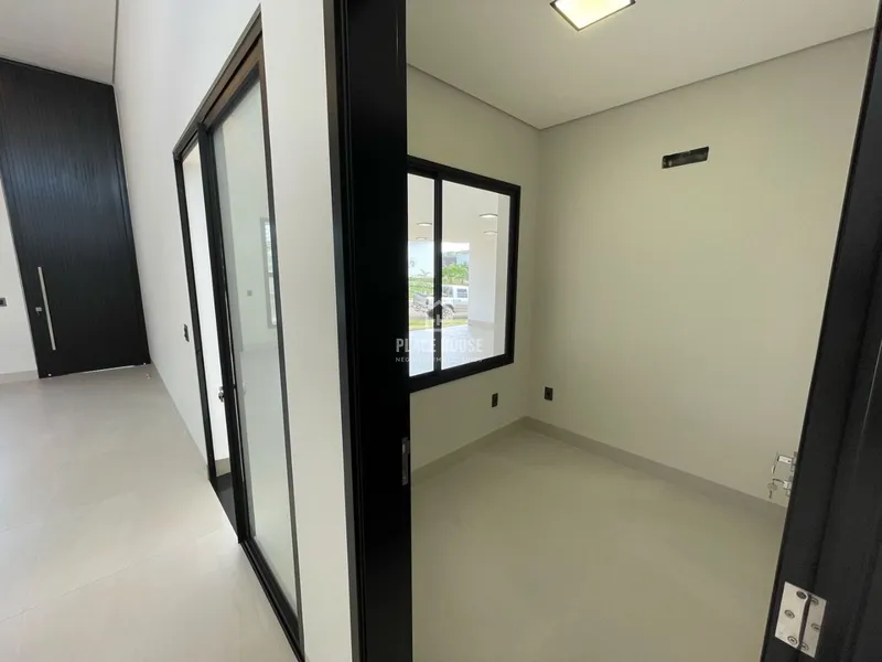Casa com 4 dormitórios à venda, 254 m² por R$ 2.650.000 - Laranjeiras - Uberlând: 6ª foto da galeria de imagens do imóvel
