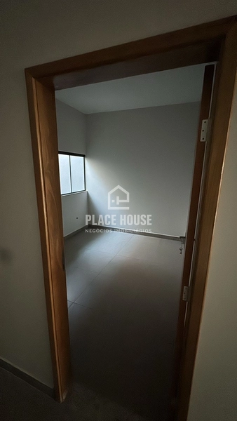 Casa a venda com 03 quartos 01 suite - Uberlândia - MG: 4ª foto da galeria de imagens do imóvel