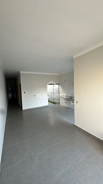 Casa a venda com 03 quartos 01 suite - Uberlândia - MG: 6ª foto da galeria de imagens do imóvel