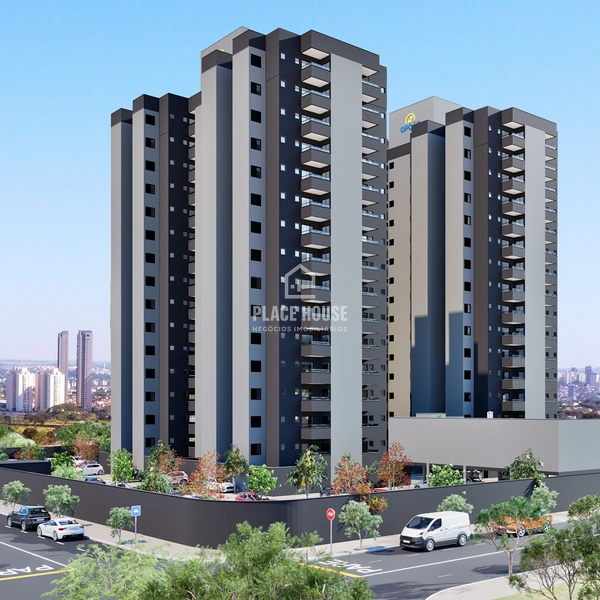 Imóvel residencial ou comercial