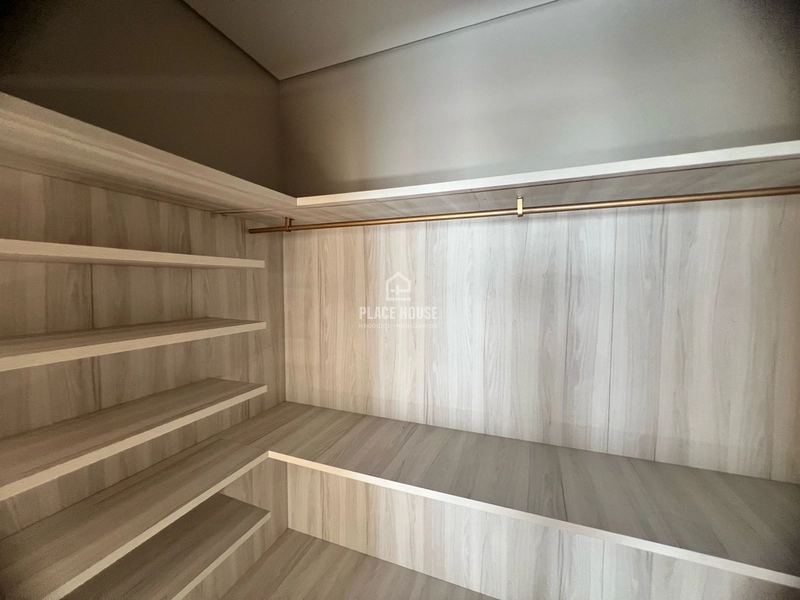 Casa com 3 dormitórios à venda, 360 m² por R$ 2.050.000.00 - Splendido: 5ª foto da galeria de imagens do imóvel