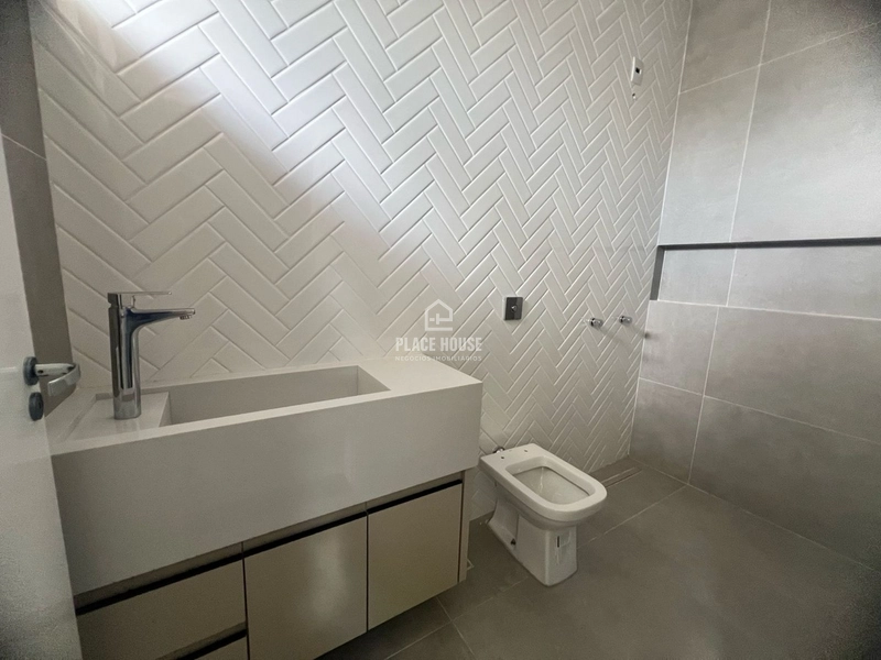 Casa com 3 dormitórios à venda, 360 m² por R$ 2.050.000.00 - Splendido: 8ª foto da galeria de imagens do imóvel