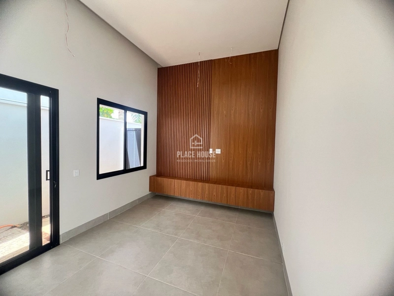 Casa com 3 dormitórios à venda, 360 m² por R$ 2.050.000.00 - Splendido: 21ª foto da galeria de imagens do imóvel