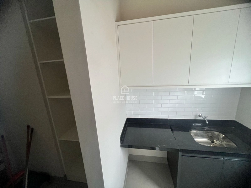 Casa com 3 dormitórios à venda, 360 m² por R$ 2.050.000.00 - Splendido: 15ª foto da galeria de imagens do imóvel