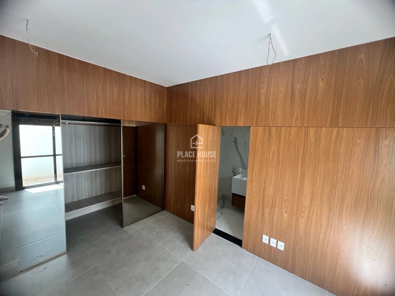 Casa com 3 dormitórios à venda, 360 m² por R$ 2.050.000.00 - Splendido: 6ª foto da galeria de imagens do imóvel