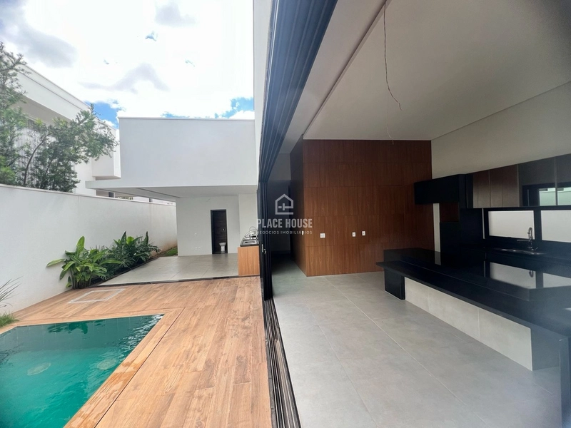 Casa com 3 dormitórios à venda, 360 m² por R$ 2.050.000.00 - Splendido: 18ª foto da galeria de imagens do imóvel