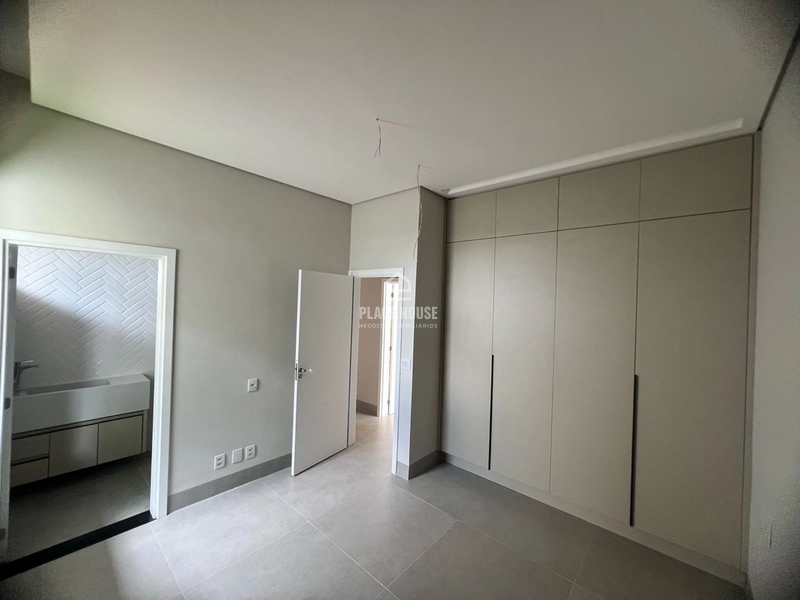 Casa com 3 dormitórios à venda, 360 m² por R$ 2.050.000.00 - Splendido: 9ª foto da galeria de imagens do imóvel