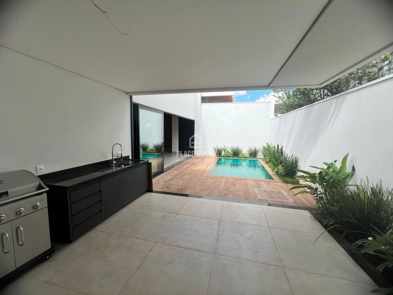 Casa com 3 dormitórios à venda, 360 m² por R$ 2.050.000.00 - Splendido: 17ª foto da galeria de imagens do imóvel