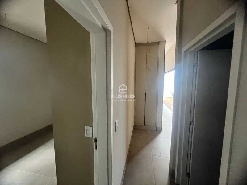 Casa com 3 dormitórios à venda, 360 m² por R$ 2.050.000.00 - Splendido: 13ª foto da galeria de imagens do imóvel