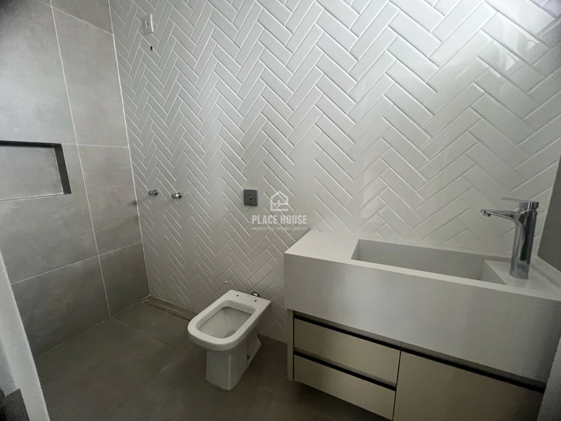 Casa com 3 dormitórios à venda, 360 m² por R$ 2.050.000.00 - Splendido: 11ª foto da galeria de imagens do imóvel