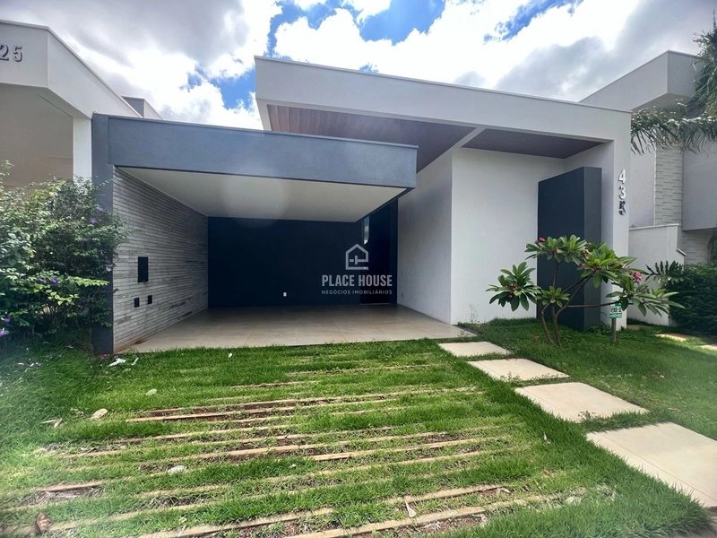 Casa com 3 dormitórios à venda, 360 m² por R$ 2.050.000.00 - Splendido: 1ª foto da galeria de imagens do imóvel