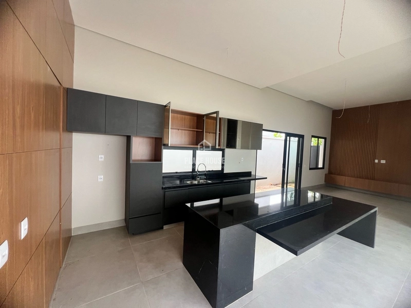 Casa com 3 dormitórios à venda, 360 m² por R$ 2.050.000.00 - Splendido: 2ª foto da galeria de imagens do imóvel