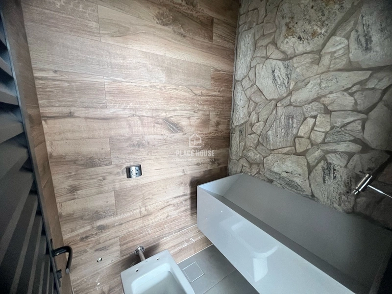 Casa com 3 dormitórios à venda, 360 m² por R$ 2.050.000.00 - Splendido: 14ª foto da galeria de imagens do imóvel