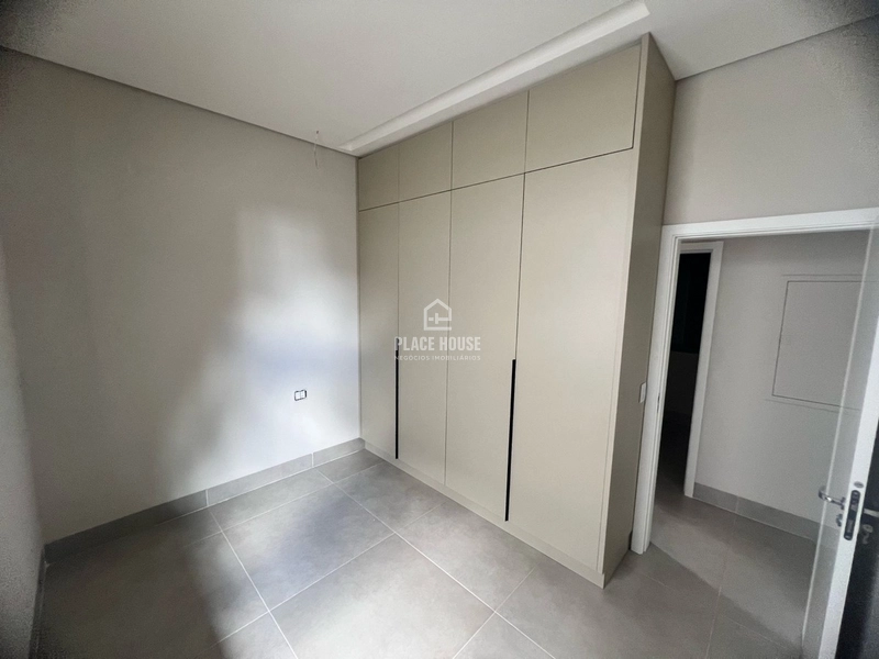 Casa com 3 dormitórios à venda, 360 m² por R$ 2.050.000.00 - Splendido: 12ª foto da galeria de imagens do imóvel
