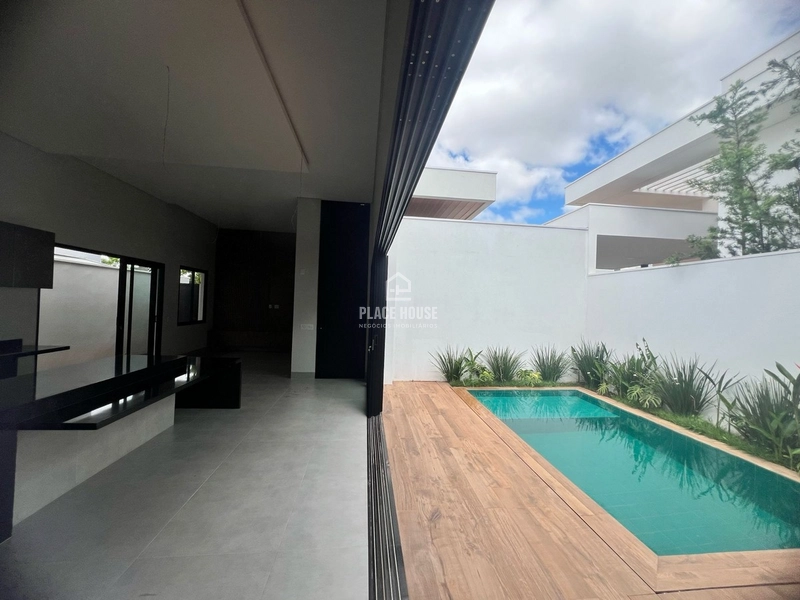 Casa com 3 dormitórios à venda, 360 m² por R$ 2.050.000.00 - Splendido: 16ª foto da galeria de imagens do imóvel