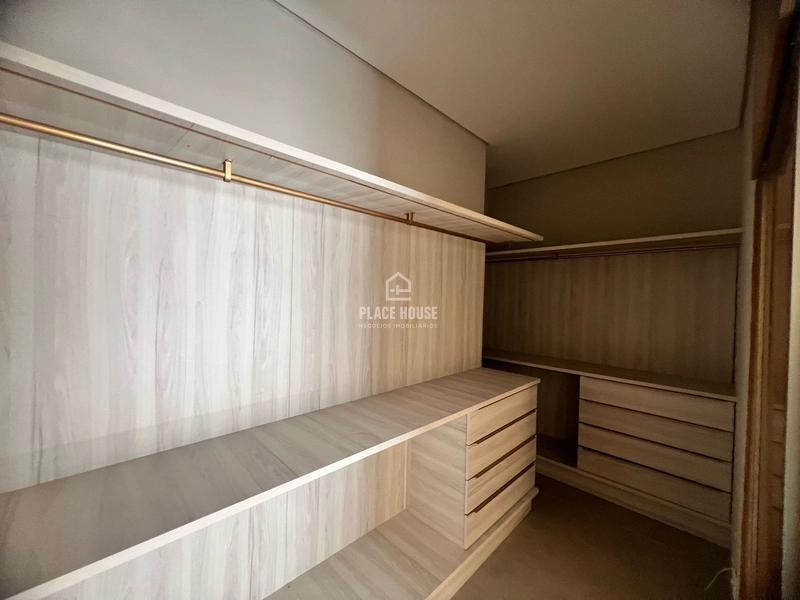 Casa com 3 dormitórios à venda, 360 m² por R$ 2.050.000.00 - Splendido: 4ª foto da galeria de imagens do imóvel