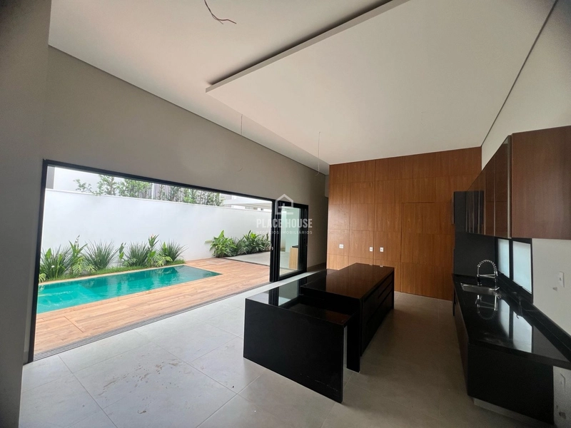 Casa com 3 dormitórios à venda, 360 m² por R$ 2.050.000.00 - Splendido: 19ª foto da galeria de imagens do imóvel