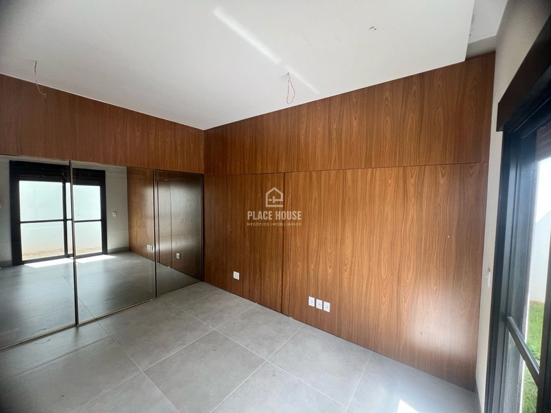 Casa com 3 dormitórios à venda, 360 m² por R$ 2.050.000.00 - Splendido: 7ª foto da galeria de imagens do imóvel