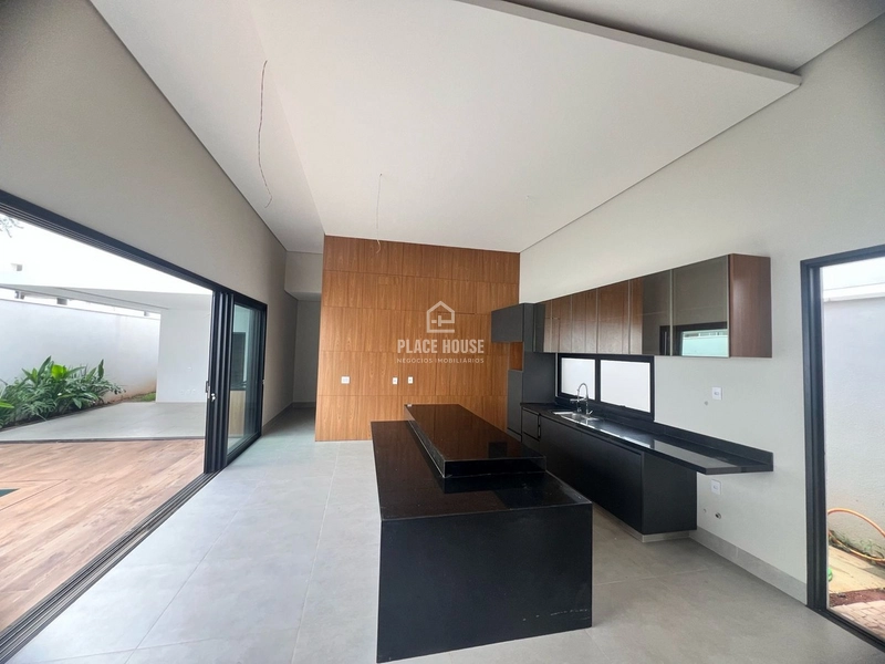 Casa com 3 dormitórios à venda, 360 m² por R$ 2.050.000.00 - Splendido: 20ª foto da galeria de imagens do imóvel
