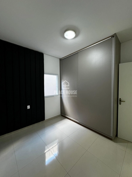 Casa 3 quartos sendo 2 suítes, Piscina Aquecida a.c 200 m²  Novo Mundo: 22ª foto da galeria de imagens do imóvel