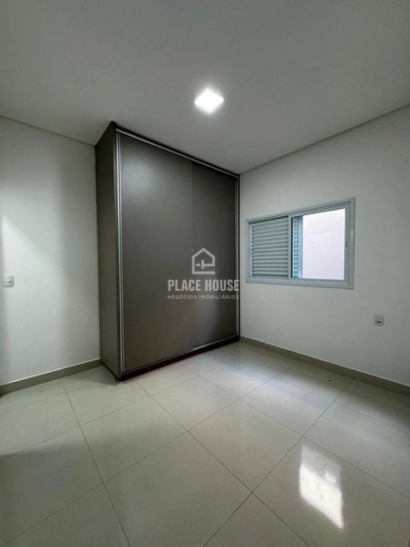 Casa 3 quartos sendo 2 suítes, Piscina Aquecida a.c 200 m²  Novo Mundo: 23ª foto da galeria de imagens do imóvel