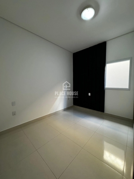 Casa 3 quartos sendo 2 suítes, Piscina Aquecida a.c 200 m²  Novo Mundo: 24ª foto da galeria de imagens do imóvel