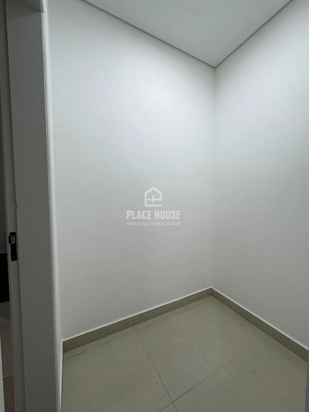 Casa 3 quartos sendo 2 suítes, Piscina Aquecida a.c 200 m²  Novo Mundo: 26ª foto da galeria de imagens do imóvel