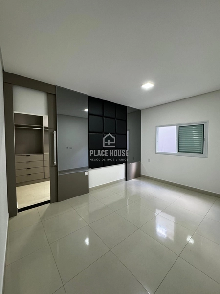 Casa 3 quartos sendo 2 suítes, Piscina Aquecida a.c 200 m²  Novo Mundo: 19ª foto da galeria de imagens do imóvel