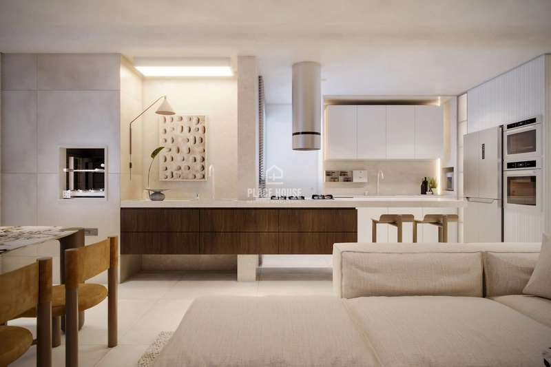 Apartamento 3 dormitório - Altamira - Uberlândia: 43ª foto da galeria de imagens do imóvel