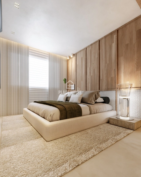 Apartamento 3 dormitório - Altamira - Uberlândia: 51ª foto da galeria de imagens do imóvel