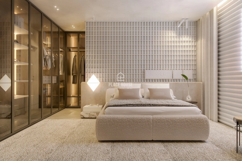 Apartamento 3 dormitório - Altamira - Uberlândia: 37ª foto da galeria de imagens do imóvel