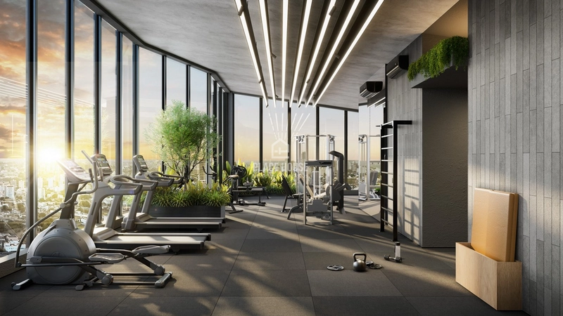 Apartamento 3 dormitório - Altamira - Uberlândia: 68ª foto da galeria de imagens do imóvel