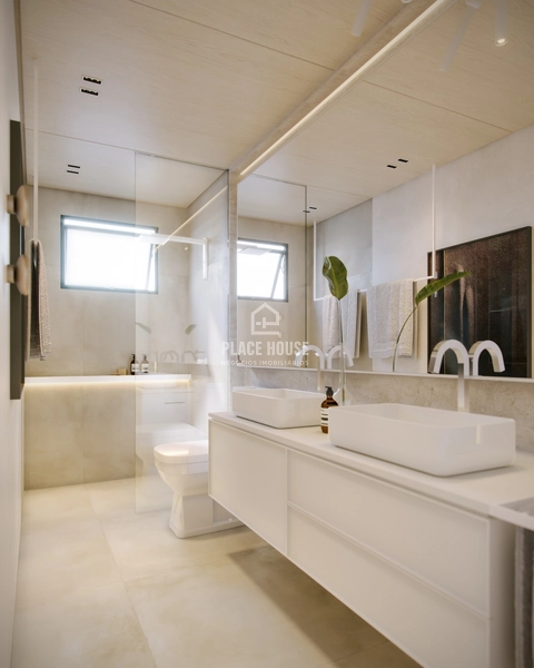 Apartamento 3 dormitório - Altamira - Uberlândia: 26ª foto da galeria de imagens do imóvel