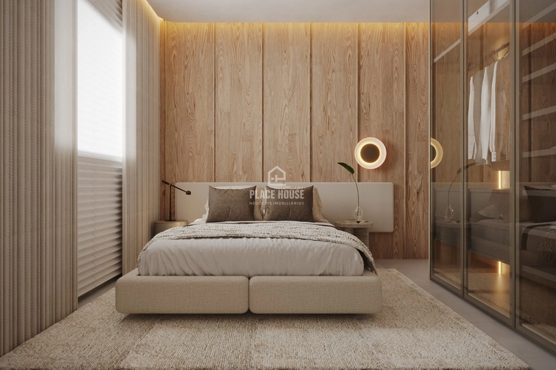 Apartamento 3 dormitório - Altamira - Uberlândia: 56ª foto da galeria de imagens do imóvel