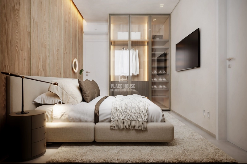 Apartamento 3 dormitório - Altamira - Uberlândia: 55ª foto da galeria de imagens do imóvel