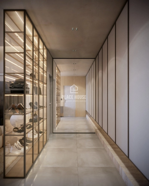 Apartamento 3 dormitório - Altamira - Uberlândia: 6ª foto da galeria de imagens do imóvel