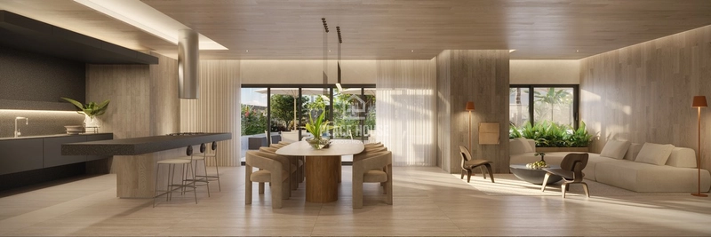 Apartamento 3 dormitório - Altamira - Uberlândia: 66ª foto da galeria de imagens do imóvel