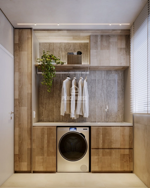 Apartamento 3 dormitório - Altamira - Uberlândia: 58ª foto da galeria de imagens do imóvel