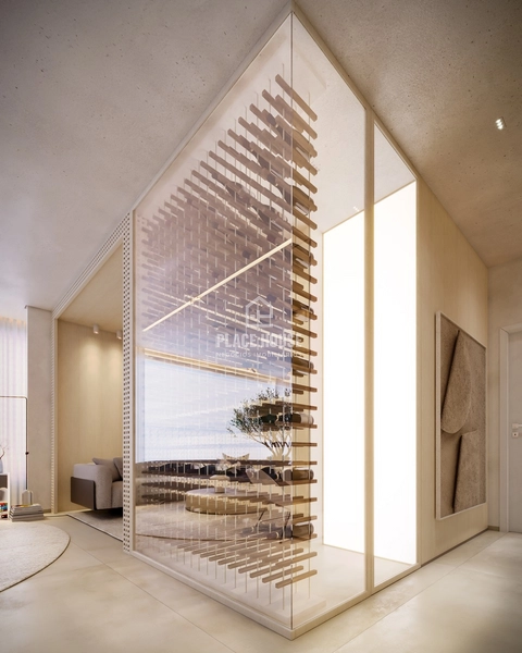 Apartamento 3 dormitório - Altamira - Uberlândia: 36ª foto da galeria de imagens do imóvel