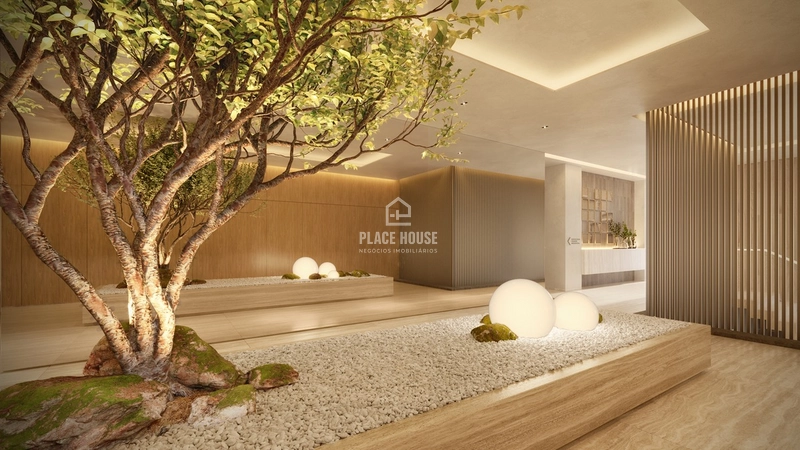 Apartamento 3 dormitório - Altamira - Uberlândia: 10ª foto da galeria de imagens do imóvel