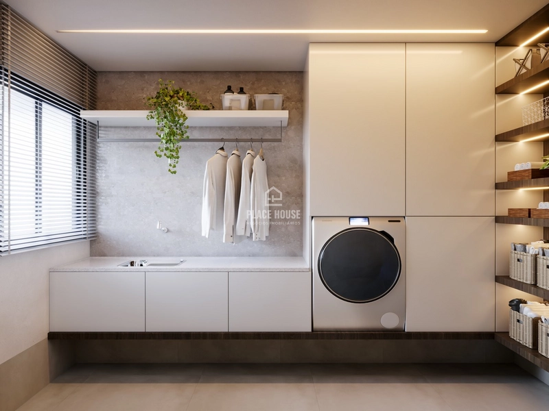 Apartamento 3 dormitório - Altamira - Uberlândia: 41ª foto da galeria de imagens do imóvel