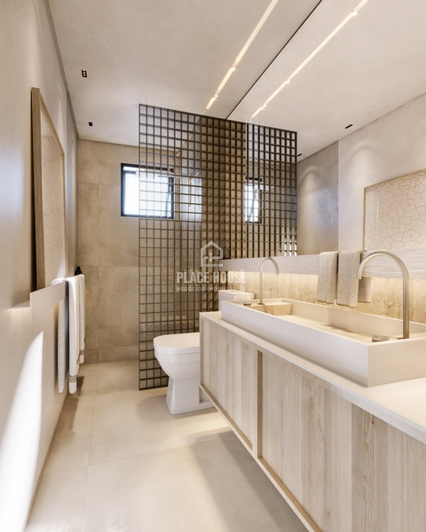 Apartamento 3 dormitório - Altamira - Uberlândia: 60ª foto da galeria de imagens do imóvel