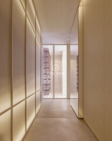 Apartamento 3 dormitório - Altamira - Uberlândia: 30ª foto da galeria de imagens do imóvel