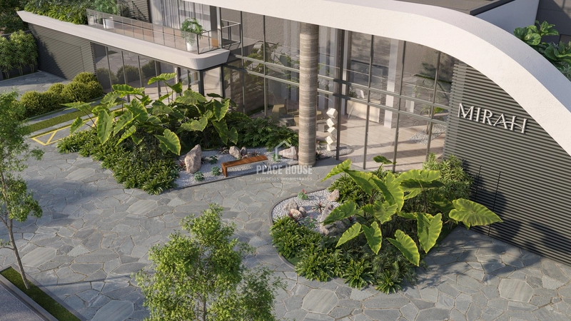 Apartamento 3 dormitório - Altamira - Uberlândia: 29ª foto da galeria de imagens do imóvel