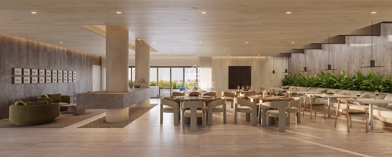 Apartamento 3 dormitório - Altamira - Uberlândia: 62ª foto da galeria de imagens do imóvel