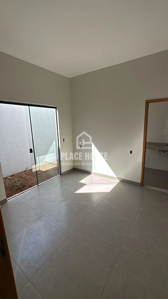 Imóvel residencial ou comercial