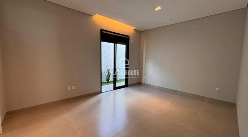 Casa de Alto Padrão à Venda no Bairro Jardim Karaiba - Uberlândia - MG.: 20ª foto da galeria de imagens do imóvel